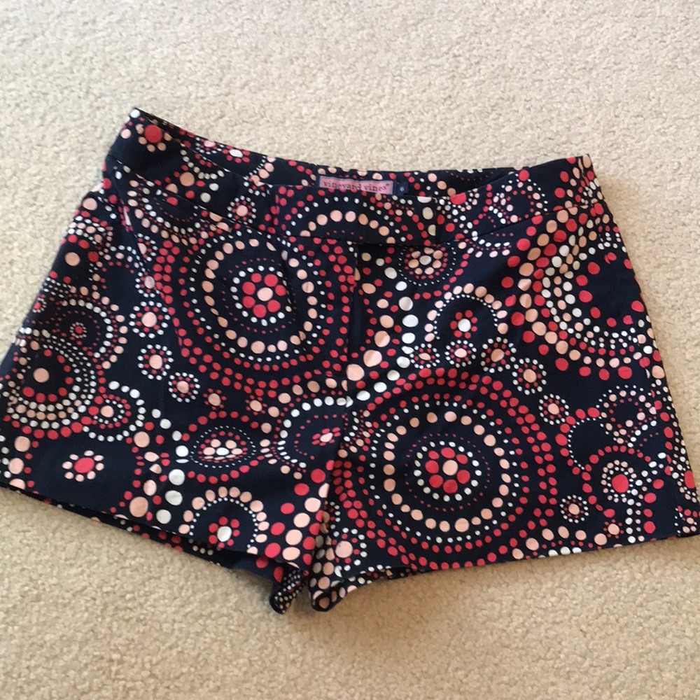 Vineyard Vines Shorts